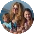 California Retirement Advisors - El Segundo, California