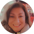 Avatar de Véronique.E
