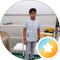 Alok Kumar