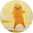 Photo of Ritsu, who gave a 5-star review.