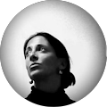 Avatar de Cécile.e