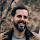 Joshua Dutton's profile photo