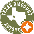 Texas Discount Automotive
