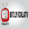 Colatv