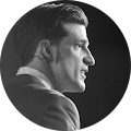 Grant Korgan