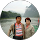 Yongkwan Jo