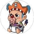 Avatar de memento.o