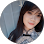 Rita Setya