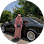 Shita Auliya Febriani