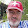 josedaniel.garcia's profile photo