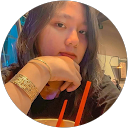 Dương Hồ