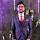 Pritish Shardul's profile photo