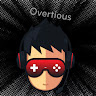 Photo de Overtious