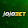 JOJOBET RESMİ's profile photo
