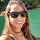 Luh! Milani's profile photo