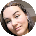 Avatar de claire.e