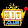 HITCLUB's profile photo