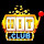 HITCLUB's profile photo