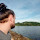Ricardo Binsfeld's profile photo