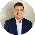 samuel lopez