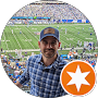 Google Maps Profilbild von Steve Scollante