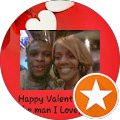 Love Fellowship Christian - Adamsville, Alabama