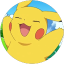Kaylie Rieger's profile image
