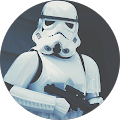 Avatar de Boomy80.