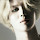 siren's profile photo