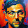 Vincent Gauthier's profile photo