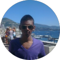 Avatar de Jason.e