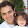 Cristian C.'s profile photo