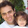 Cristian C.'s profile photo