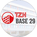 TZH- BASE 29 GmbH