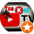 Avis de Icekali.u avec une note de 1 sur 5