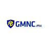 GMNC