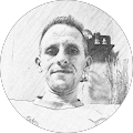 Avatar de Nicolas.l