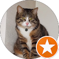 Avatar de Jean-Luc.e