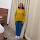 Payal Gupta's profile photo