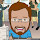 Brignone Renato's profile photo