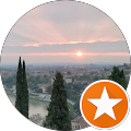 Complesso Termale Vescine - Castelforte, Provincia di Latina