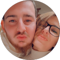 Avatar de Tiphaine.e