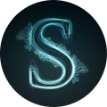 Avatar de ShoWn.