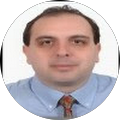 Γεώργιος Τσιγιάννης