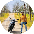 Kapil gaur
