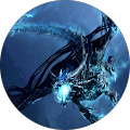 Avatar de Tornado.a