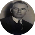 Alex White