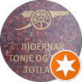 Baker Hughes Norge AS - Tananger