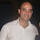 Patrick Braz's profile photo