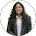 Isha Ostwal